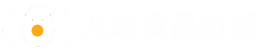 江苏吉乐游戏科技有限公司